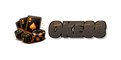 Hệ thống bảo mật và giám sát 24/7 tại win bet
